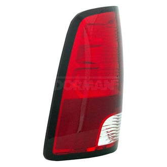 Dorman® - Replacement Tail Light