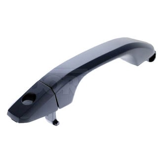 Dorman® - HELP!™ Exterior Door Handle