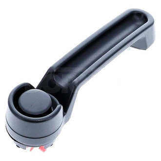 Dorman® - Tailgate Handle