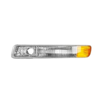Dorman® - Factory Replacement Signal Lights
