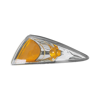 Dorman® - Factory Replacement Signal Lights