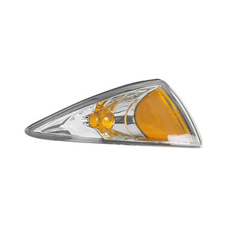 Dorman® - Passenger Side Replacement Turn Signal/Corner Light
