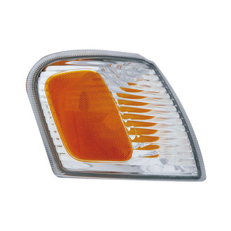 Dorman® - Passenger Side Replacement Turn Signal/Corner Light