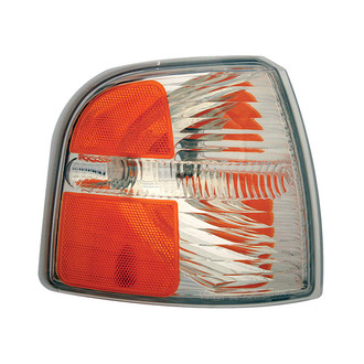 Dorman® - Replacement Turn Signal/Corner Light