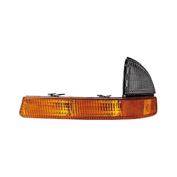 Dorman® - Driver Side Replacement Turn Signal/Parking Light
