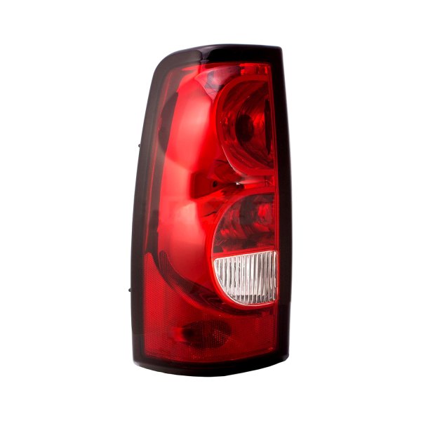 Dorman® - Driver Side Replacement Tail Light