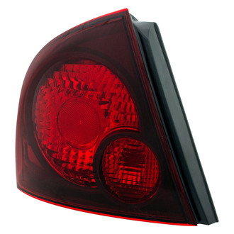 Dorman® - Replacement Tail Light