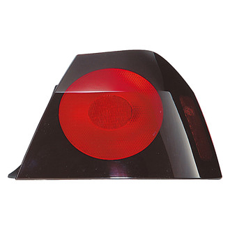 Dorman® 1611259 - Passenger Side Outer Replacement Tail Light
