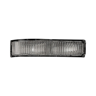 Dorman® - Passenger Side Replacement Turn Signal/Parking Light