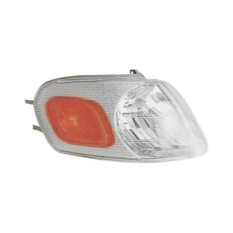 Dorman® - Passenger Side Replacement Turn Signal/Corner Light