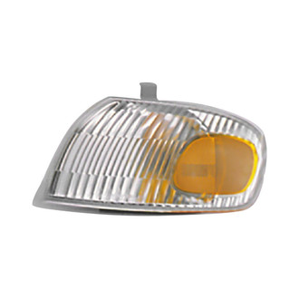 Dorman® - Factory Replacement Signal Lights