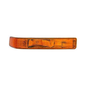 Dorman® - Passenger Side Replacement Turn Signal/Parking Light