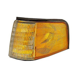 Dorman® - Factory Replacement Signal Lights