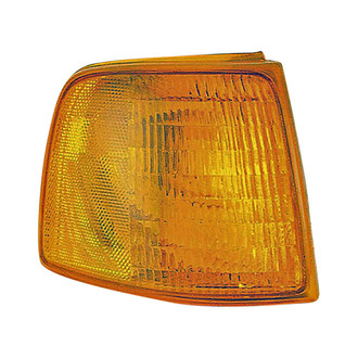 Dorman® - Passenger Side Replacement Turn Signal/Corner Light