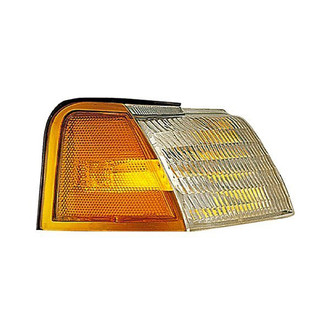 Dorman® - Factory Replacement Signal Lights