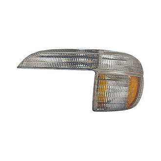 Dorman® - Parking Lights