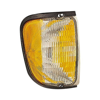 Dorman® - Turn Signal Lights