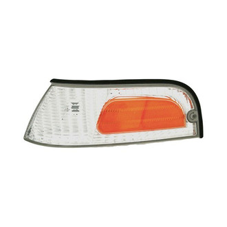 Dorman® - Factory Replacement Signal Lights