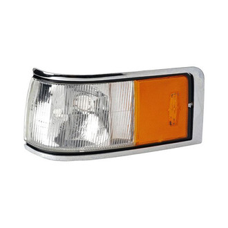 Dorman® - Replacement Turn Signal/Corner Light