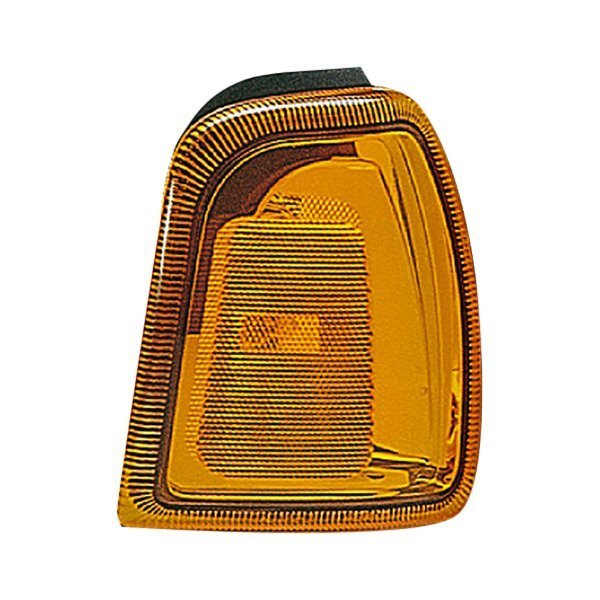 Dorman® - Passenger Side Replacement Turn Signal/Corner Light, Ford Ranger