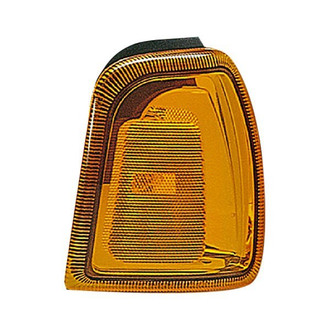 Dorman® - Passenger Side Replacement Turn Signal/Corner Light