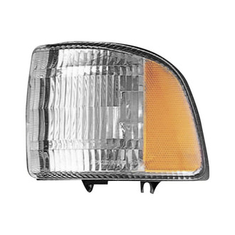 Dorman® - Turn Signal Lights
