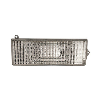 Dorman® - Factory Replacement Signal Lights
