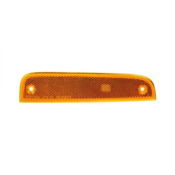 Dorman® - Driver Side Replacement Side Marker Light, Jeep Cherokee