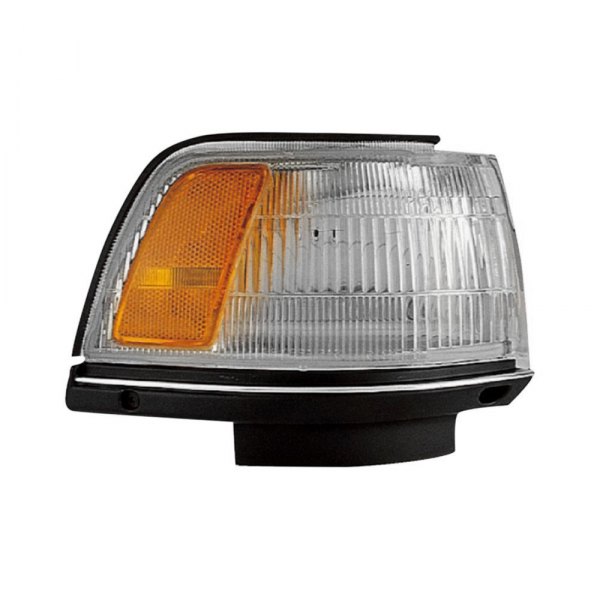 Dorman® - Passenger Side Replacement Turn Signal/Corner Light, Toyota Camry