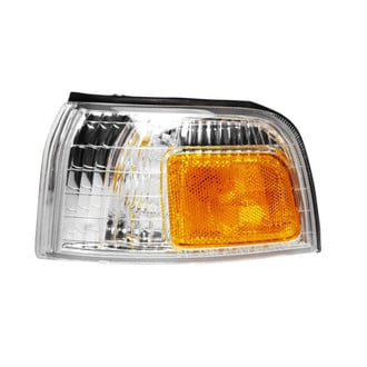 Dorman® - Driver Side Replacement Turn Signal/Corner Light