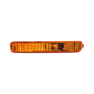 Dorman® - Parking Lights