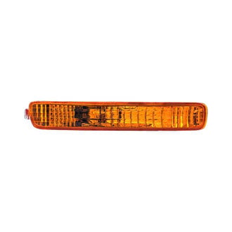 Dorman® - Passenger Side Replacement Turn Signal/Parking Light