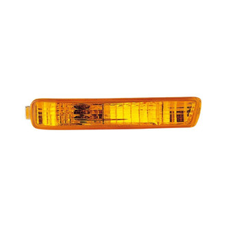 Dorman® - Driver Side Replacement Turn Signal/Parking Light