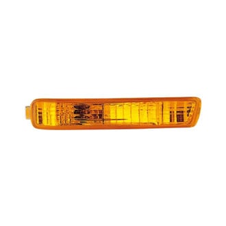 Dorman® - Passenger Side Replacement Turn Signal/Parking Light