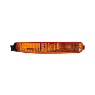 Dorman® - Driver Side Replacement Turn Signal/Parking Light