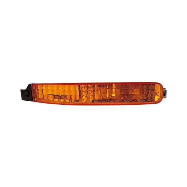 Dorman® - Passenger Side Replacement Turn Signal/Parking Light, Honda Accord