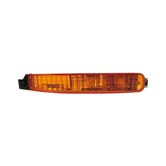 Dorman® - Passenger Side Replacement Turn Signal/Parking Light