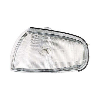 Dorman® - Driver Side Replacement Turn Signal/Corner Light