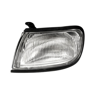 Dorman® - Factory Replacement Signal Lights