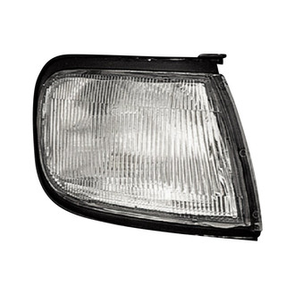 Dorman® - Passenger Side Replacement Turn Signal/Corner Light