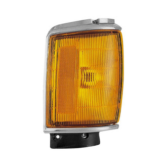 Dorman® - Driver Side Replacement Turn Signal/Corner Light