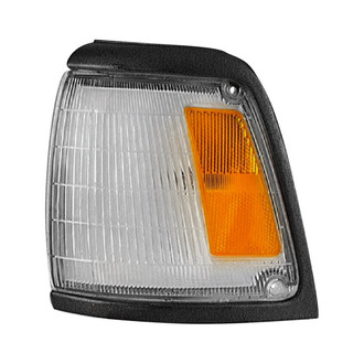 Dorman® - Factory Replacement Signal Lights