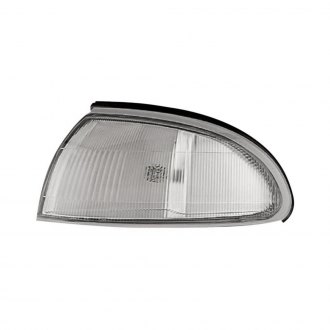 Dorman® - Factory Replacement Signal Lights