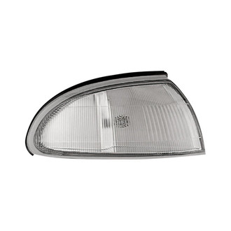 Dorman® - Passenger Side Replacement Turn Signal/Corner Light