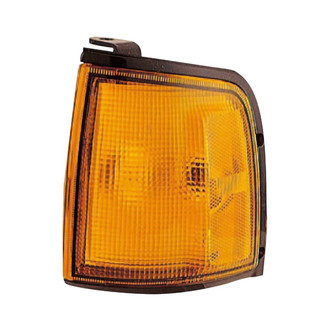 Dorman® - Factory Replacement Signal Lights