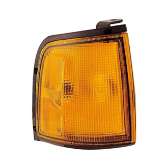 Dorman® - Passenger Side Replacement Turn Signal/Corner Light
