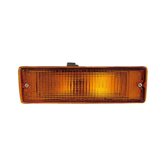Dorman® - Parking Lights