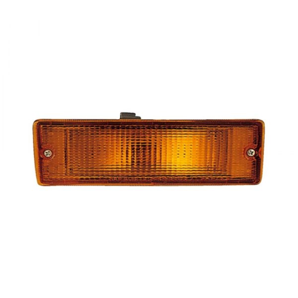 Dorman® - Passenger Side Replacement Turn Signal/Parking Light