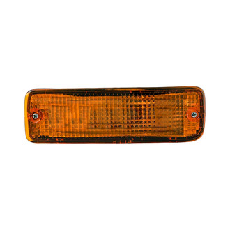 Dorman® - Turn Signal Lights