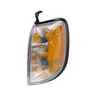 Dorman® - Factory Replacement Signal Lights
